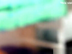 Блондинки, Минет, Глубокая глотка, Группа, Лесбиянка, Оргазм, Тощие, Молоденькие