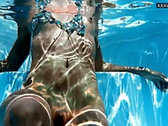 フェティッシュ, Hd, ハンガリー人, アウトドア, 小柄, 公共, オマンコ, 締まりの良い