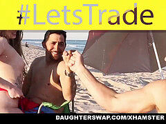 Брюнетки, Семяизвержение, Сперма на лице, Молоденькие