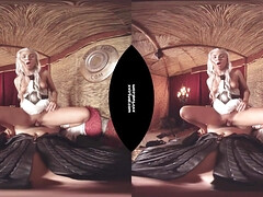 18, お尻, 気狂い, Hd, ハメ撮り, オマンコ, オッパイの, ユニフォーム