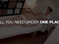 Negro, Mamada, Pareja, Checa, Hd, Madres para coger, Desnudo, Tetas