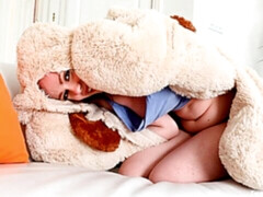 Большая жопа, Большой член, Минет, Собачьи, Натуральные сиськи, Рыжие, Тощие, Молоденькие