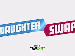 18, アメリカ人, 大学生, 中出し, イく瞬間, イマラチオ, オージー, ラフ