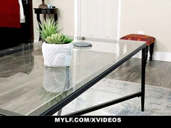 デカ尻, デカパイ, 指いじり, Hd, オナニー, 穴開きパンティ, オマンコ, ソフトコア