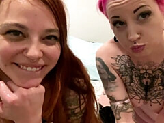 Arsch, Fingern, Masturbation, Dürr, Solo, Entkleiden, Jungendliche (18+), Titten