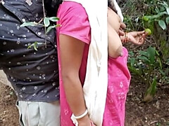 18, 大学生, チン, 家族, ハードコア, アウトドア, 教師, 妻