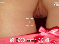 Blasen, Spermaladung, Handjob, Hd, Milf, Höschen, Öffentlich, Muschi