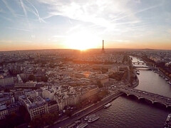 Grosser arsch, Grosse titten, Blasen, Braunhaarige, Vollbusig, Französisch, Pornostars, Titten