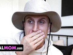 Большая жопа, Большой член, Минет, Грудастые, Глубокая глотка, Секс без цензуры, Мамочка, Сиськи