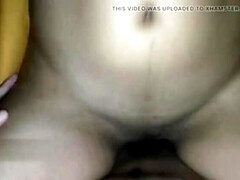 18 años, Amateur, Hermano, Compilación, Hd, Casero, Coño, Sexo fuerte