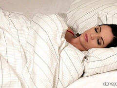 18, お尻, フェラチオ, オナニー, オマンコ, 一人, ティーン, オッパイの