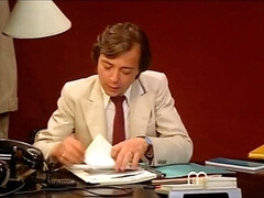 Français, Mature, Mère que j'aimerais baiser, Rétro, Jarretelles, Serré, Rétro ancien, Voyeur