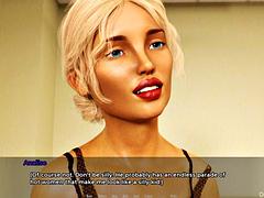 素人, デカチン, デカパイ, 淫乱熟女, 公共, シャワー, ヤリマン, 教師