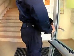 Минет, Брюнетки, Постарше, Глубокая глотка, Мамочка, Киски, Мачеха, Тату