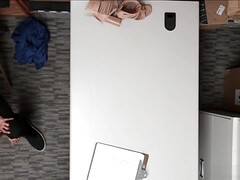 Красивые, Большой член, Минет, Брюнетки, Классика, Смазливые, Собачьи, Натуральные