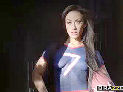 In den arsch, Behaart, Milf, Mutti, Zierlich, Muschi, Dürr, Jungendliche (18+)