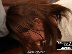 お尻, デカパイ, フェラチオ, イく瞬間, ハードコア, 日本人, 熟年, オマンコ