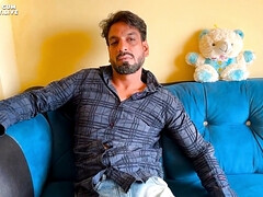 素人, デカ尻, 気狂い, イく瞬間, ハードコア, 自家製, インド人, キッチン