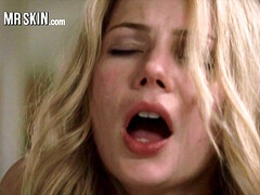 Grosse titten, Bisexuell, Blondine, Kompilation, Erotisch, Fetisch, Lesbisch