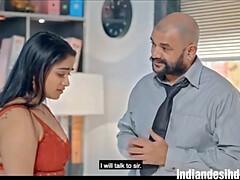 Grote lul, Huisgemaakt, Huisvrouw, Indisch, Moeder die ik wil neuken, Moeder, Bekijker, Vrouw