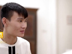 Leie, Asiatisch, Arsch, Tussi, Masturbation, Muschi, Jungendliche (18+), Titten