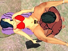 デカチン, 兄弟, Hd, 淫乱熟女, ヌード, ラフ, ヤリマン, オッパイの