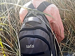 18 летние, Большой член, Минет, Парочка, Секс без цензуры, Хд, Индианки, Униформа