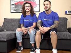 Большая жопа, Большой член, Большие сиськи, Минет, Собачьи, Милф, Тату