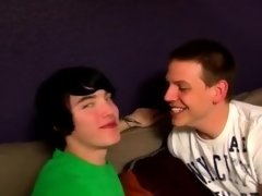 Amateur, Emocore, Fétiche, Homosexuelle, Réalité