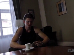 Amateur, Couple, Tchèque, Hd, Argent, Fils, Adolescente, Épouse