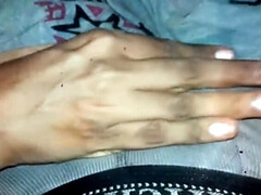 Anal, Asiático, Culo, Gorda, Culo grande, Verga grande, Hd, Coño