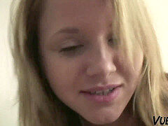 Mamada, Europeo, Penetracion con dedos, Francés, Abierta, Alemán, Lamidas, Orgasmo