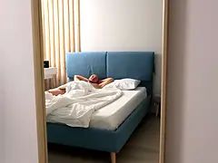 フェラチオ, 茶髪の, イく瞬間, Hd, なめる, オマンコ, ストッキング, オッパイの