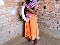 Stel, Sperma, Vingeren, Hd, Indisch, Orgasme, Kut duiken, Strak