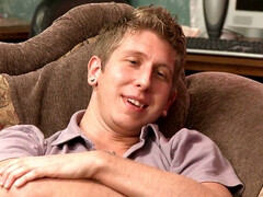 デカチン, デカパイ, カップル, 足フェチ, ハードコア, Hd, オージー, オッパイの