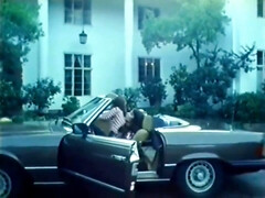 Анальный секс, Красивые, Блондинки, Брюнетки, Секс без цензуры, Оргазм, Киски, Сиськи