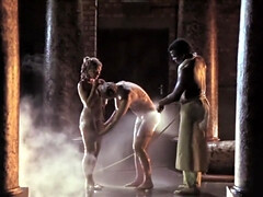 Culo, Belleza, Celebridad, Clásico, Linda, Hd, Tetas, Clasico