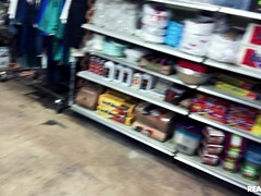 Verga grande, Tetona, Garganta profunda, Sexo duro, Interracial, Tetas naturales, Coño, Tatuaje