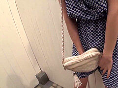 Enthousiasteling, Aziatisch, Pijpbeurt, Japaans, Zuigen