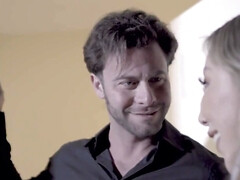 Красотки, Блондинки, Минет, Секс без цензуры, Лизание, Киски