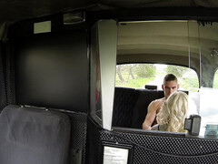 Leie, Grosse titten, Besamung, Fingern, Lecken, Muschi, Nass, Ehefrau