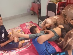 Amateur, Anal, Corridas, Linda, Novia, Indio, Coño, Hermanas