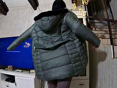 素人, フェラチオ, 浮気者, 衣服着たままセックス, ラティーナ, 淫乱熟女, ハメ撮り, 妻