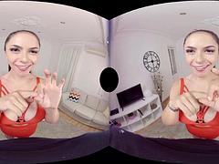 3d, Большие сиськи, Латиноамериканки, От первого лица, Реалити, Сиськи