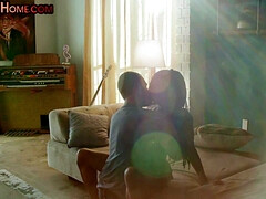 Amateur, Anal, Cul, Gros cul, Grosse bite, Noire, Queue, Pute