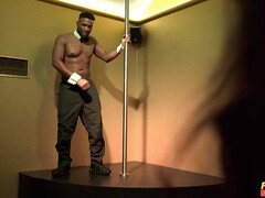 Arsch, Grosser arsch, Grosse titten, Braunhaarige, Tschechisch, Hundestellung, Hintern versohlen, Flotter dreier