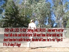 18 летние, Жопа, Большой член, Член, Секс без цензуры, Хд, Киски, Сиськи