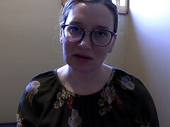 Grosse titten, Vollbusig, Milf, Mutti, Pov, Taboo, Titten, Spielzeuge