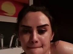 Grosse titten, Europäisch, Titten, Türkisch