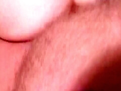 Leie, Grosser arsch, Vollbusig, Spermaladung, Hardcore, Natürlichen titten, Rotschopf, Titten